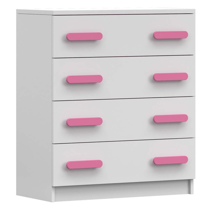 Kadrowane.psd_0008_COMMODE ALL WHITE M00370 HANDLE PINK.jpg