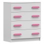 Kadrowane.psd_0008_COMMODE ALL WHITE M00370 HANDLE PINK.jpg