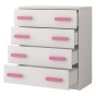 Kadrowane.psd_0009_COMMODE ALL WHITE M00370 HANDLE PINK.jpg