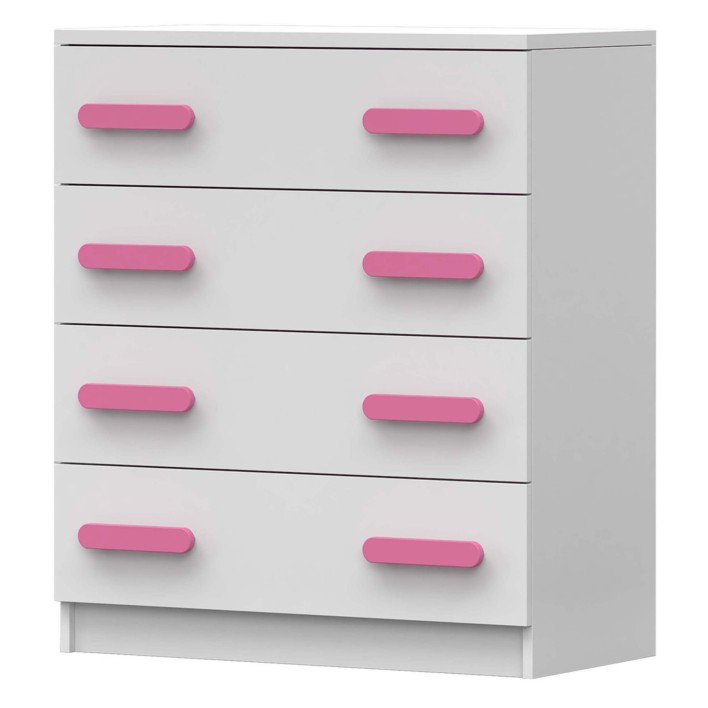 Kadrowane.psd_0010_COMMODE ALL WHITE M00370 HANDLE PINK(2).jpg