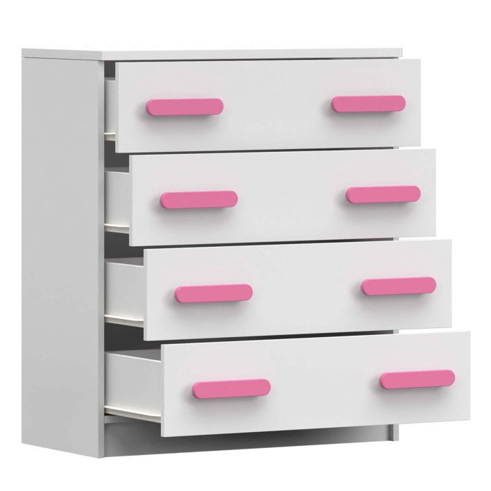 Kadrowane.psd_0011_COMMODE ALL WHITE M00370 HANDLE PINK(1).jpg