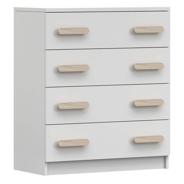 Kadrowane.psd_0012_COMMODE ALL WHITE M00370 HANDLE OAK.jpg