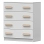 Kadrowane.psd_0013_COMMODE ALL WHITE M00370 HANDLE OAK(2).jpg