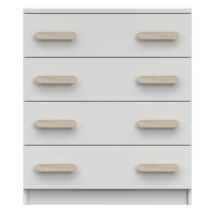 Kadrowane.psd_0014_COMMODE ALL WHITE M00370 HANDLE OAK(1).jpg