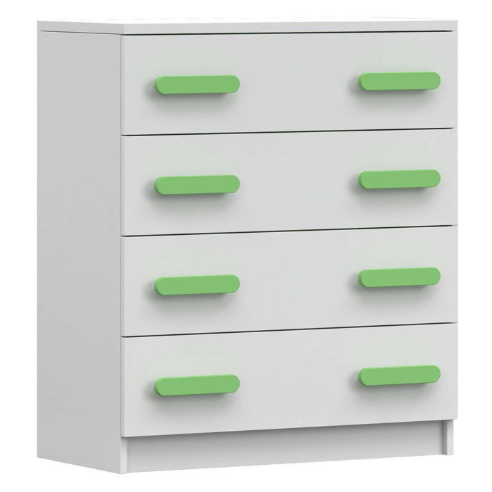 Kadrowane.psd_0015_COMMODE ALL WHITE M00370 HANDLE GREEN.jpg