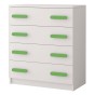 Kadrowane.psd_0016_COMMODE ALL WHITE M00370 HANDLE GREEN.jpg
