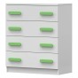 Kadrowane.psd_0017_COMMODE ALL WHITE M00370 HANDLE GREEN(2).jpg