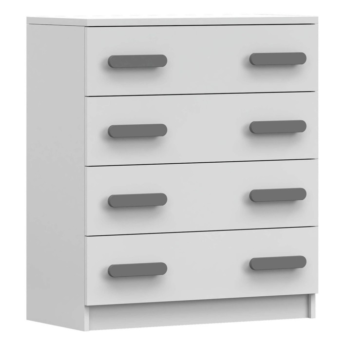 Kadrowane.psd_0019_COMMODE ALL WHITE M00370 HANDLE GRAY.jpg