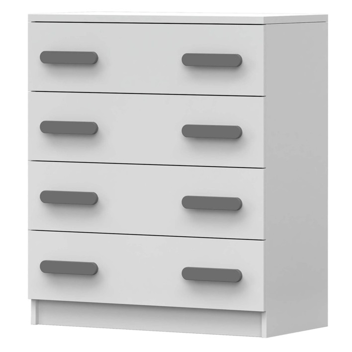 Kadrowane.psd_0020_COMMODE ALL WHITE M00370 HANDLE GRAY(2).jpg