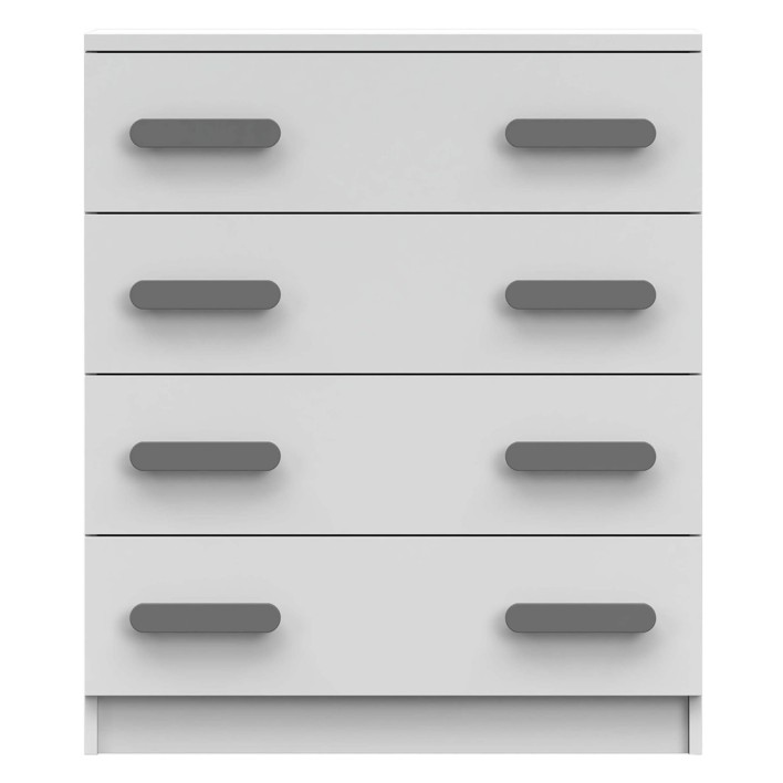 Kadrowane.psd_0021_COMMODE ALL WHITE M00370 HANDLE GRAY(1).jpg