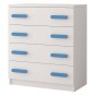 Kadrowane.psd_0023_COMMODE ALL WHITE M00370 HANDLE BLUE.jpg