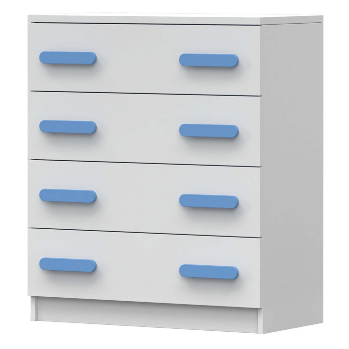 Kadrowane.psd_0024_COMMODE ALL WHITE M00370 HANDLE BLUE(2).jpg
