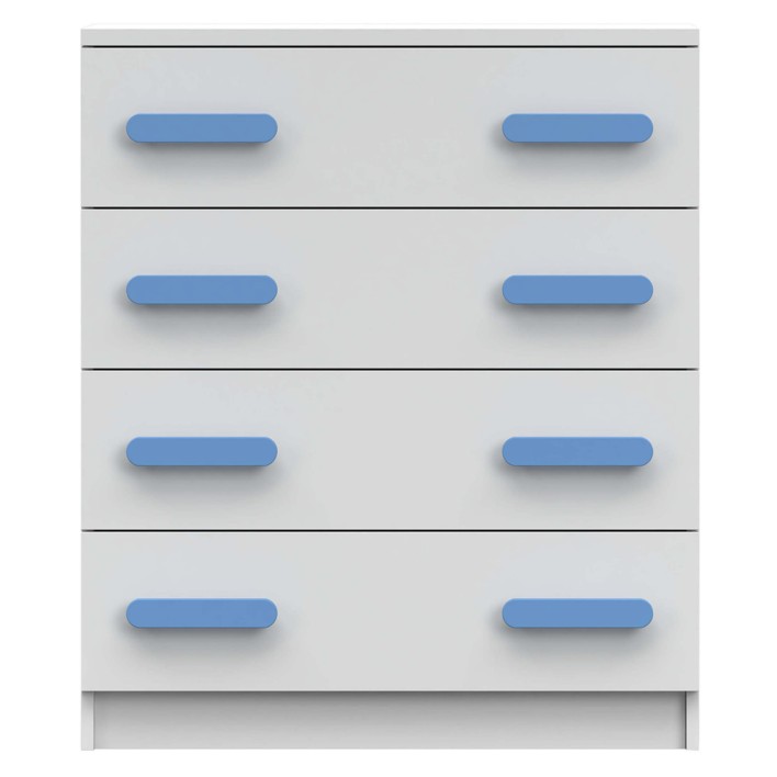 Kadrowane.psd_0025_COMMODE ALL WHITE M00370 HANDLE BLUE(1).jpg