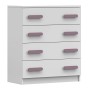 Kadrowane.psd_0026_COMMODE ALL WHITE M00370 HANDLE  PURPLE.jpg