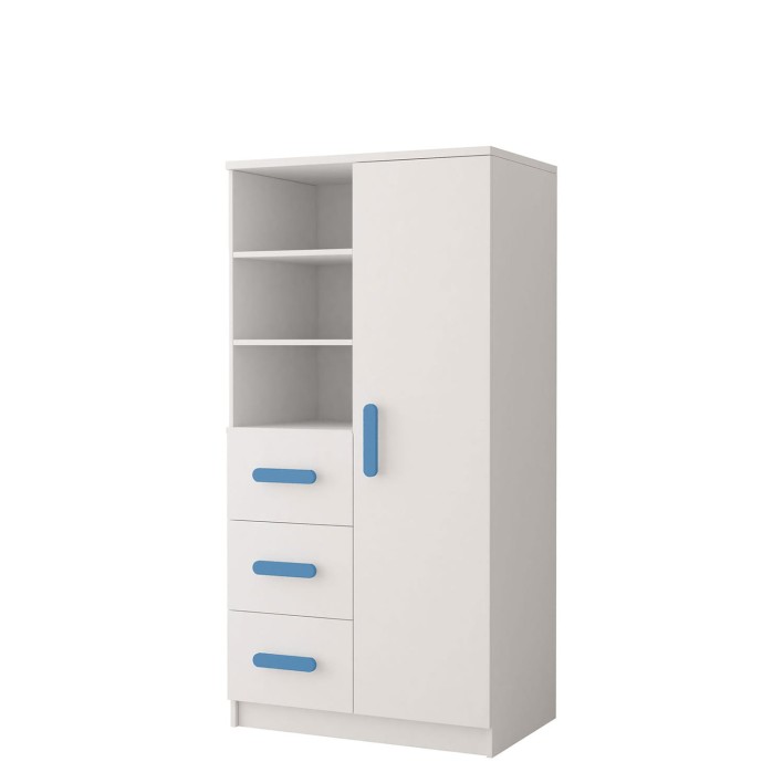 RACK ALL WHITE M00294 HANDLE BLUE.jpg