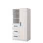RACK ALL WHITE M00294 HANDLE BLUE.jpg
