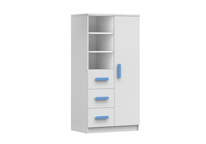 RACK ALL WHITE M00294 HANDLE BLUE.png