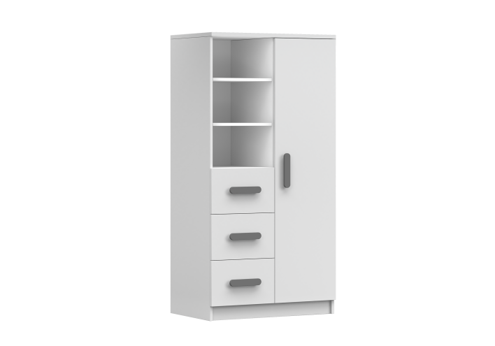 RACK ALL WHITE M00294 HANDLE GRAY.png