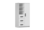 RACK ALL WHITE M00294 HANDLE GRAY.png