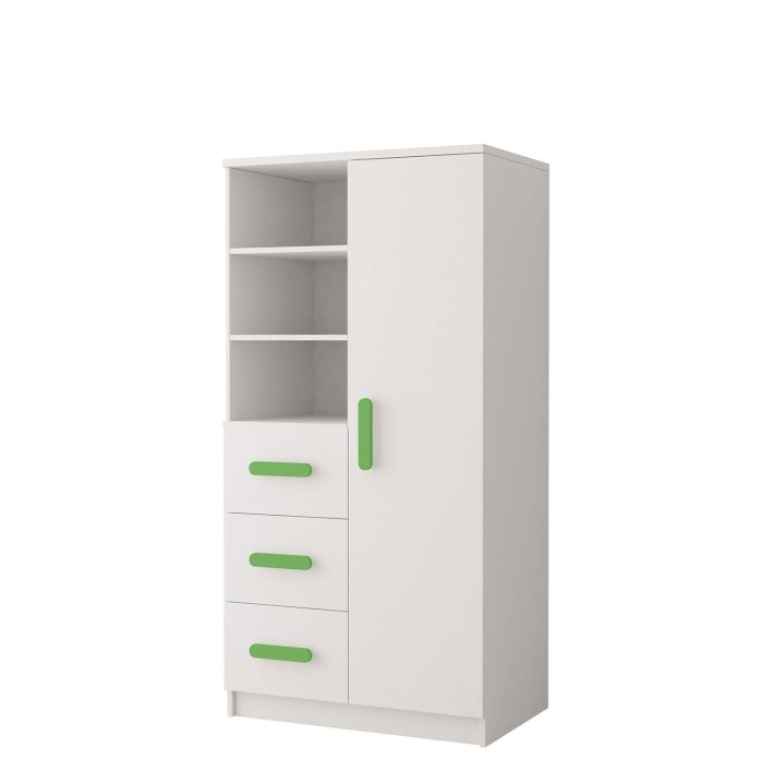 RACK ALL WHITE M00294 HANDLE GREEN.jpg