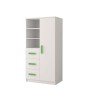 RACK ALL WHITE M00294 HANDLE GREEN.jpg