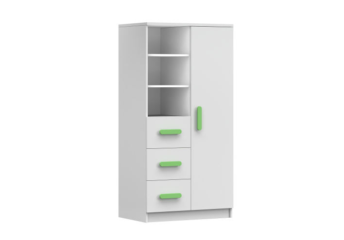RACK ALL WHITE M00294 HANDLE GREEN.png