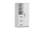 RACK ALL WHITE M00294 HANDLE GREEN.png