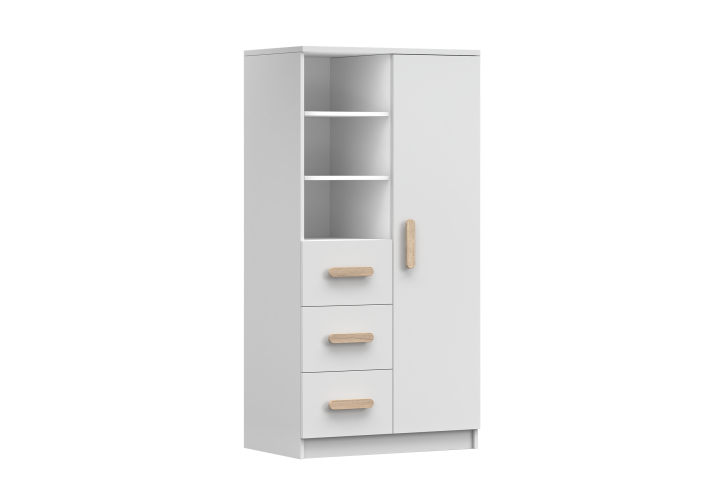 RACK ALL WHITE M00294 HANDLE OAK.png