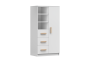 RACK ALL WHITE M00294 HANDLE OAK.png