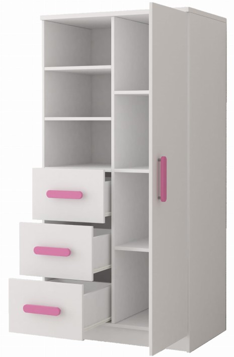 RACK ALL WHITE M00294 HANDLE PINK.jpg