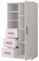 RACK ALL WHITE M00294 HANDLE PINK.jpg