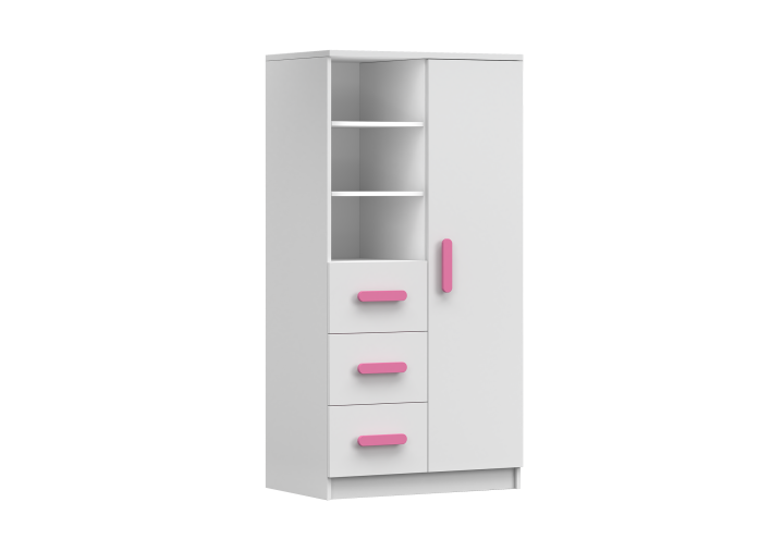 RACK ALL WHITE M00294 HANDLE PINK.png