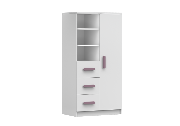 RACK ALL WHITE M00294 HANDLE PURPLE.png