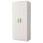 WARDROBE 2D ALL WHITE M00265 HANDLE GREEN_.jpg