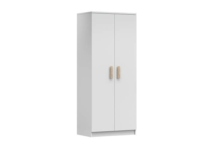 WARDROBE 2D ALL WHITE M00265 HANDLE OAK.png