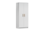 WARDROBE 2D ALL WHITE M00265 HANDLE OAK.png