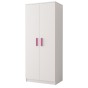 WARDROBE 2D ALL WHITE M00265 HANDLE PINK.jpg