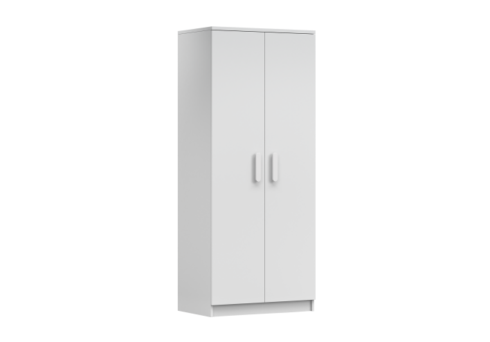 WARDROBE 2D ALL WHITE M00265 HANDLE WHITE.png
