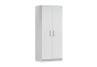 WARDROBE 2D ALL WHITE M00265 HANDLE WHITE.png
