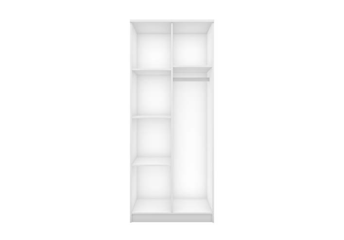 WARDROBE INTERIOR WHITE_.png