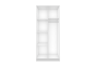 WARDROBE INTERIOR WHITE_.png