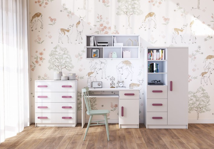 smyk I aranz wrzo kopia.jpg