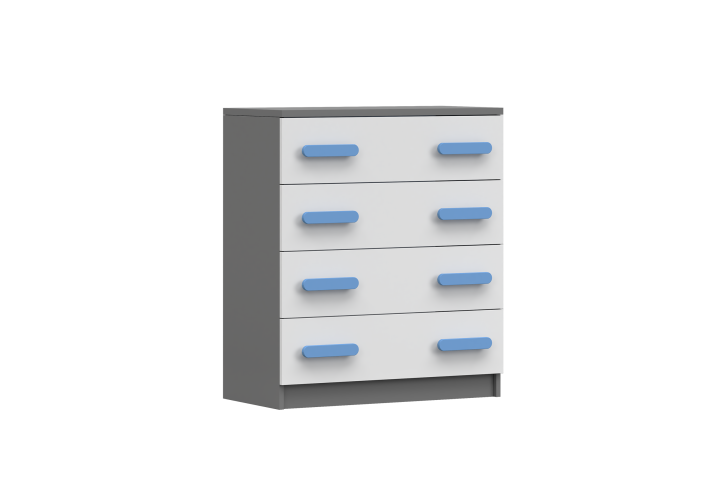 COMMODE GRAY_WHITE M01291 HANDLE BLUE.png