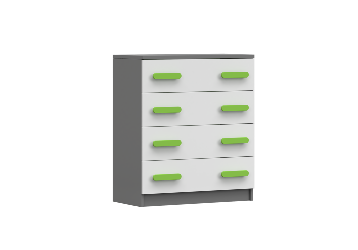 COMMODE GRAY_WHITE M01291 HANDLE GREEN.png