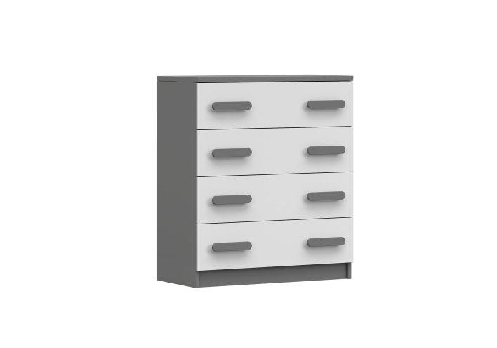 COMMODE GRAY_WHITE M01291 HANDLE GREY.png