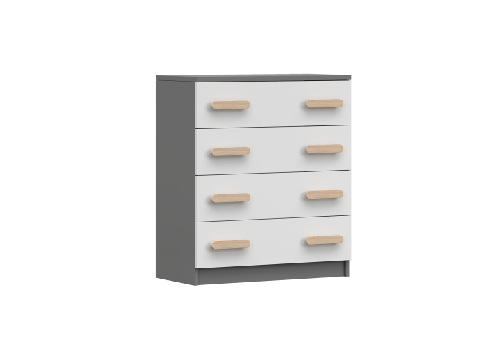 COMMODE GRAY_WHITE M01291 HANDLE OAK.png