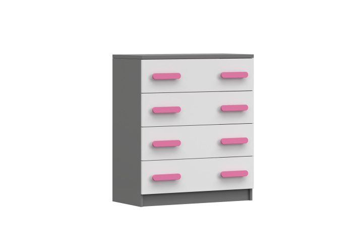 COMMODE GRAY_WHITE M01291 HANDLE PINK.png