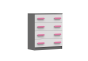 COMMODE GRAY_WHITE M01291 HANDLE PINK.png