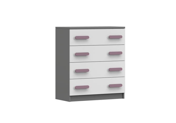 COMMODE GRAY_WHITE M01291 HANDLE PURPLE.png