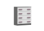 COMMODE GRAY_WHITE M01291 HANDLE PURPLE.png